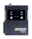 Гибкий осветитель amaran F21x (V-mount) - Изображение 186215