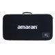 Гибкий осветитель amaran F21x (V-mount) - Изображение 186216