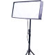 Гибкий осветитель amaran F21x (V-mount) - Изображение 186225