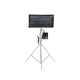 Гибкий осветитель amaran F21x (V-mount) - Изображение 262136
