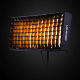 Гибкий осветитель amaran F21x (V-mount) - Изображение 262139
