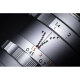Объектив Thypoch Simera 50mm F1.4 FF Z-mount Серебро - Изображение 291130