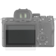 Защитное стекло SmallRig 3750B Screen Protector для Sony A7C II/A7CR/A7 IV/A6700/ZV-E1 - Изображение 292166
