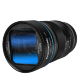 Объектив Sirui 35mm F/1.8 Anamorphic L-mount - Изображение 193027