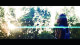 Объектив Sirui 35mm F/1.8 Anamorphic L-mount - Изображение 193032