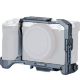 Клетка Falcam QR Camera Cage для Sony a7C Ⅱ (F22 & F38 & F50) - Изображение 294820