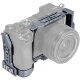 Клетка Falcam QR Camera Cage для Sony a7C Ⅱ (F22 & F38 & F50) - Изображение 294821