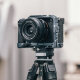 Клетка Falcam QR Camera Cage для Sony a7C Ⅱ (F22 & F38 & F50) - Изображение 294822