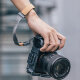 Клетка Falcam QR Camera Cage для Sony a7C Ⅱ (F22 & F38 & F50) - Изображение 294824