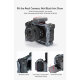 Клетка Falcam QR Camera Cage для Sony a7C Ⅱ (F22 & F38 & F50) - Изображение 294826