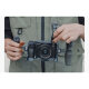 Клетка Falcam QR Camera Cage для Sony a7C Ⅱ (F22 & F38 & F50) - Изображение 294827