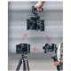 Клетка Falcam QR Camera Cage для Sony a7C Ⅱ (F22 & F38 & F50) - Изображение 294828