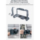 Клетка Falcam QR Camera Cage для Sony a7C Ⅱ (F22 & F38 & F50) - Изображение 294829