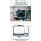 Клетка Falcam QR Camera Cage для Sony a7C Ⅱ (F22 & F38 & F50) - Изображение 294831