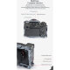 Клетка Falcam QR Camera Cage для Sony a7C Ⅱ (F22 & F38 & F50) - Изображение 294832