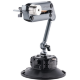 Подвес Tilta Hydra Alien Mini Electronic Suction Cup 6" Kit Серая - Изображение 296867