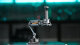 Подвес Tilta Hydra Alien Mini Electronic Suction Cup 6" Kit Серая - Изображение 296870