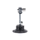 Подвес Tilta Hydra Alien Mini Electronic Suction Cup 6" Kit Серая - Изображение 296872