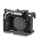 Клетка Tilta для Sony A7/A9 (Tilta Gray) - Изображение 104172