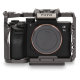 Клетка Tilta для Sony A7/A9 (Tilta Gray) - Изображение 104173