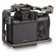 Клетка Tilta для Sony A7/A9 (Tilta Gray) - Изображение 104174