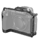 Клетка SmallRig HawkLock 3934C для Fujifilm X-H2/X-H2S - Изображение 196628