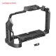 Клетка SmallRig HawkLock 3934C для Fujifilm X-H2/X-H2S - Изображение 196629