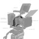 Клетка SmallRig HawkLock 3934C для Fujifilm X-H2/X-H2S - Изображение 196630
