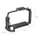 Клетка SmallRig HawkLock 3934C для Fujifilm X-H2/X-H2S - Изображение 196633