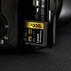 Карта памяти Lexar Professional 1800x SDXC UHS-II 128 Гб - Изображение 296133