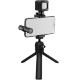Комплект для съёмки на смартфон RODE Vlogger Kit USB-C edition - Изображение 195945