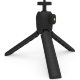 Комплект для съёмки на смартфон RODE Vlogger Kit USB-C edition - Изображение 195947
