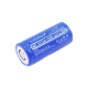 Аккумулятор LiitoKala Lii-70A 32700 7000mah - Изображение 198447