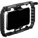 Клетка Tilta Khronos Universal Smartphone Case Base Kit Серая - Изображение 300368