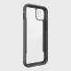 Чехол Raptic Shield для iPhone 14 Plus Переливающийся - Изображение 199129