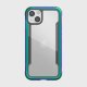 Чехол Raptic Shield для iPhone 14 Plus Переливающийся - Изображение 199131