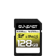Карта памяти SUNEAST Ultimate Pro V90 SDXC UHS-II 128Гб - Изображение 298159