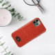 Чехол Santa Barbara Polo & Racquet Club Bradley для iPhone 11 Pro Max Красный - Изображение 113492