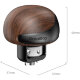 Боковая рукоятка SmallRig 5926 mini Wooden 1/4" - Изображение 301143