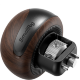 Боковая рукоятка SmallRig 5926 mini Wooden 1/4" - Изображение 301144