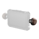 Боковая рукоятка SmallRig 5926 mini Wooden 1/4" - Изображение 301148