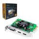 Плата видеозахвата Blackmagic Intensity Pro 4K - Изображение 122304