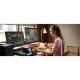 Плата видеозахвата Blackmagic Intensity Pro 4K - Изображение 122310