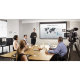 Плата видеозахвата Blackmagic Intensity Pro 4K - Изображение 122314