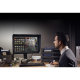 Плата видеозахвата Blackmagic Intensity Pro 4K - Изображение 122318