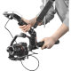 Рукоятка SmallRig BSS2636 для Zhiyun WeeBill-S - Изображение 123206