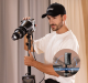 Осветитель Zhiyun MOLUS G200 - Изображение 215953