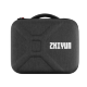 Осветитель Zhiyun MOLUS G200 - Изображение 215960