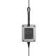 Осветитель Zhiyun MOLUS G200 - Изображение 215966