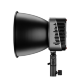 Осветитель Zhiyun MOLUS G200 - Изображение 215973